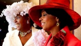 preachers-wives-atlanta-eur
