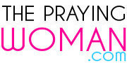 The Praying Woman