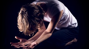Prayer: Wisdom, Protection, Financial Freedom, Health and Prosperity