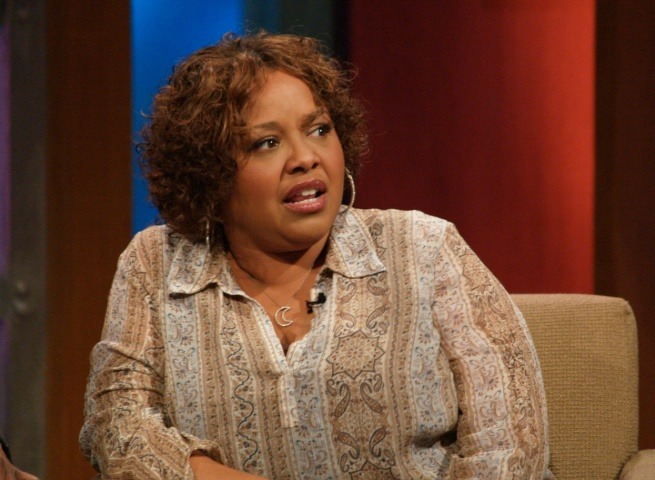 Yvette Wilson is best known for her role as Andell Wilkerson on the UPN sit...