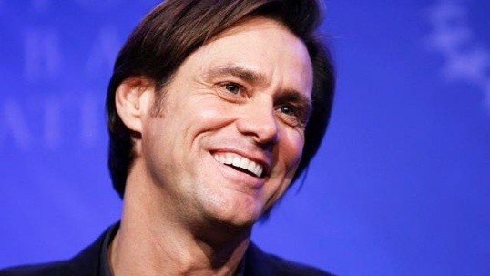 homeless-celebs---Jim-Carrey-jpg