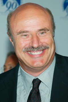 homeless-celebs---Phil-McGraw-jpg