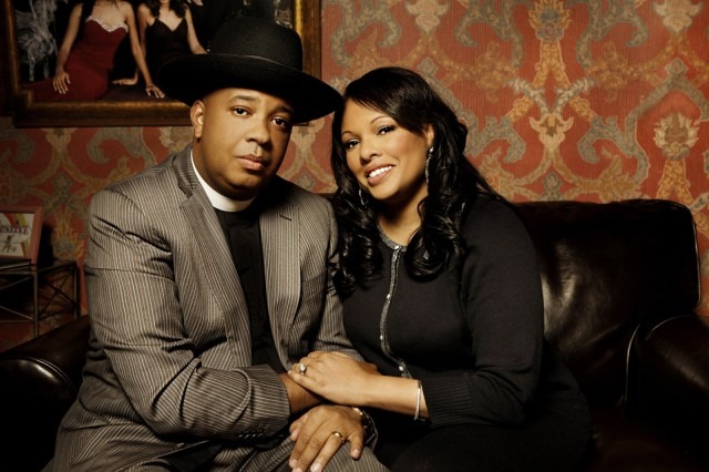 Rev_Run_and_Justine_Credit_Justin_Borucki-640x426