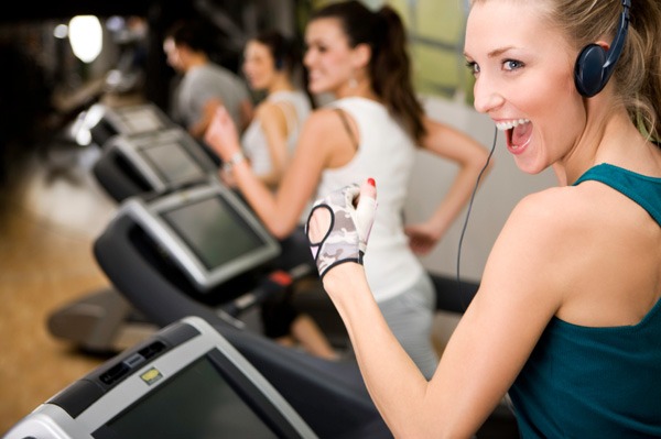 woman-running-on-treadmill