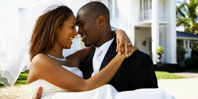 black-married-couple (1)