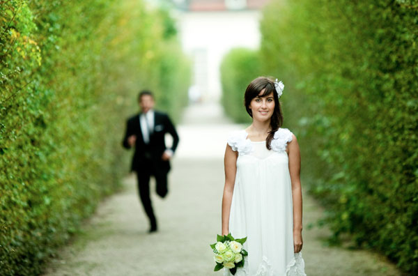 wedding-couple