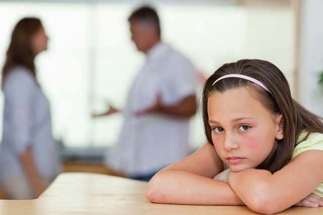 Divorce-Mediation-Child-Custody