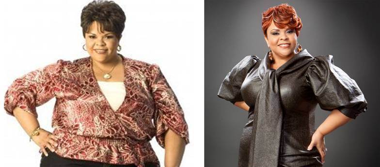 tamela-mann-copy