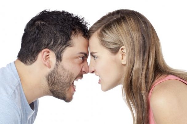 3 Boundaries That Should Never Be Crossed In Any Relationship