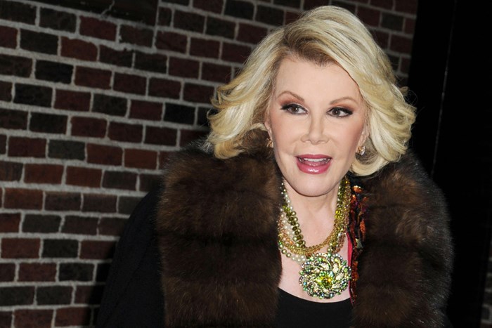 joan-rivers