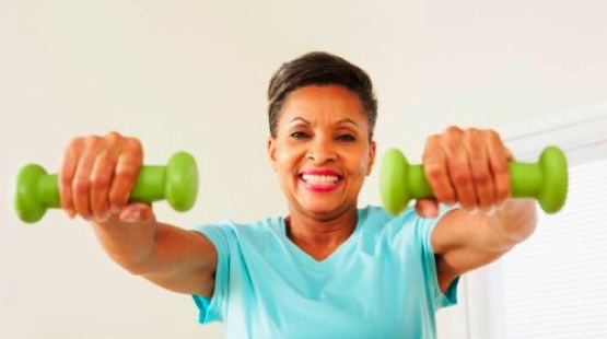 older-black-woman-exercising1