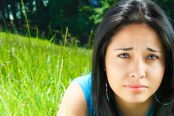 sad-woman-in-the-spring