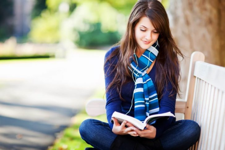 21 Valuable Lessons Most People Learn The Hard Way 21 valuable lessons most people learn the hard way