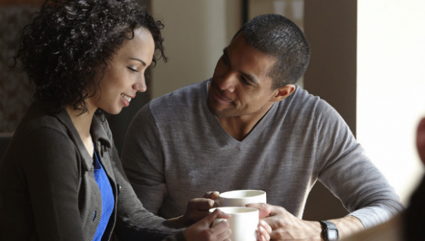 man-and-woman-talking-1-615x349