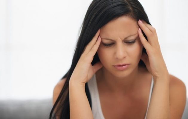 how to To Heal Emotional Pain