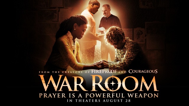 medium_war-room-2015-full-movie-8abca4