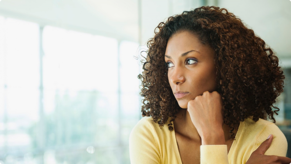 Black woman. Black girl thinking. Джонсон бро. Depressed Black woman. Девушка с видеокамерой.