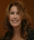 Lanise Shortell