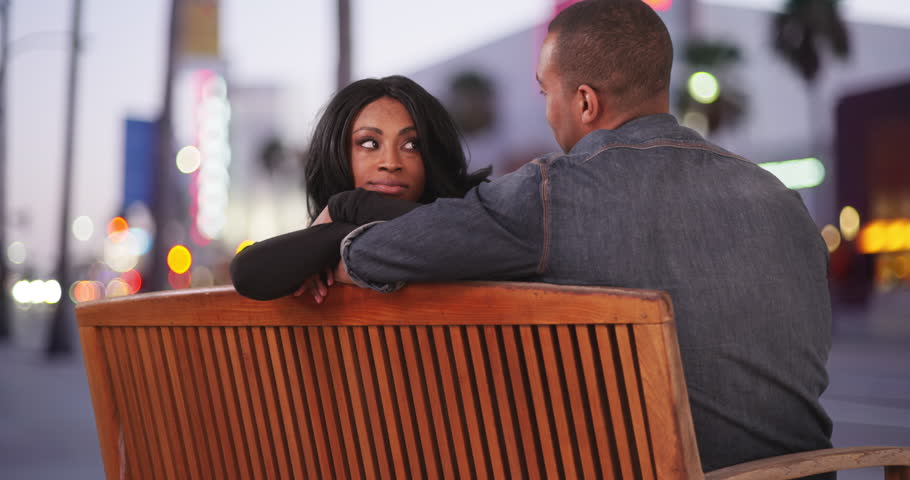 9 Questions To Ask Yourself About The Guy You Re Dating The Praying Woman