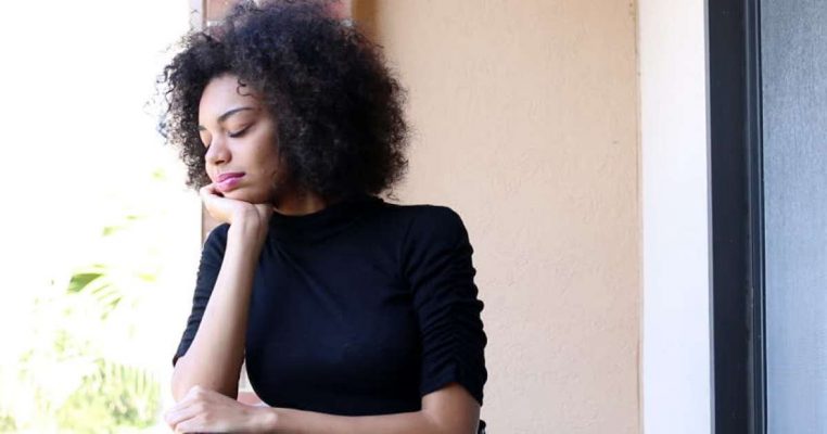 4 Things To Do While You're Waiting on God To Answer