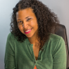 Ashanda McCants
