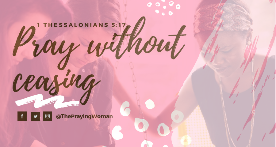 Christian Women Blogs
