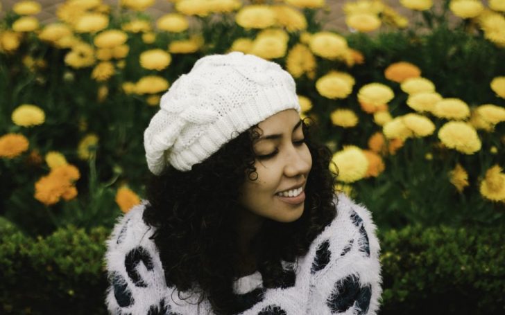 4 Seasons of Life Every Believer Will Go Through - The Praying Woman