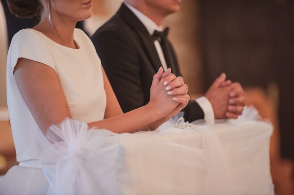 5 Ways to Pray Powerful Prayers For Your Marriage