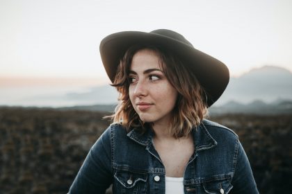 From Victim to Victorious