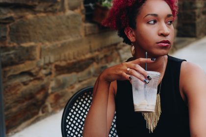 5 Reassurances God is Working Things Out For Your Good