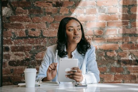 5 Signs God May Be C...