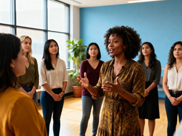 God Working in Your Life